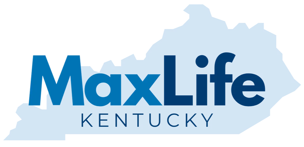 MaxLife-2026
