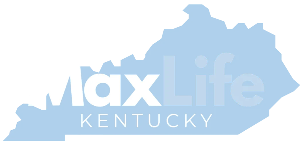 MaxLife-2026